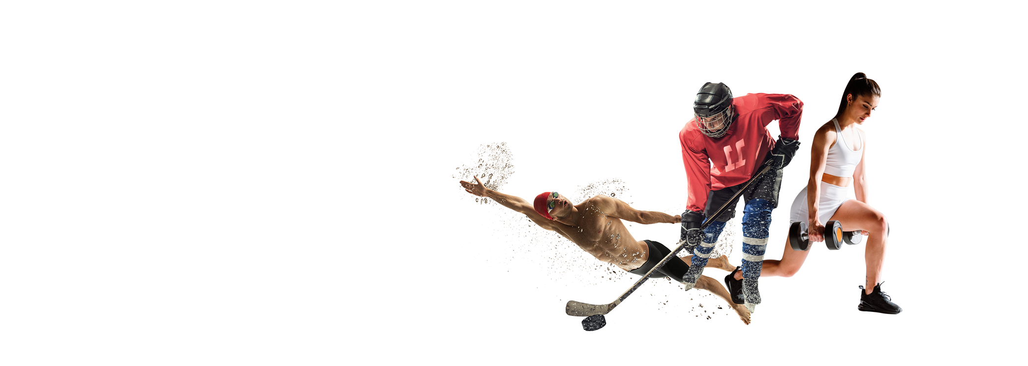 Дворец спорта «Янтарь»